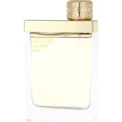 Armaf Excellus Eau de Parfum für Damen 100 ml