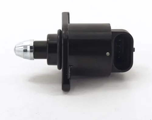 Gebe Leerlaufregelventil, Luftversorgung 9 3328 1