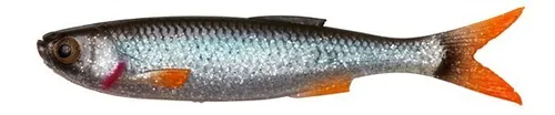 Savage Gear CRAFT DYING MINNOW 7.5CM 2G ROACH 5PCS