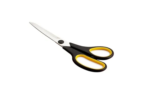 Singer Universalschere 8