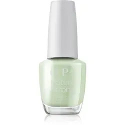 OPI Nature Strong Nails&Skin Nagellack vegan Farbton Sage It for Later 15 ml
