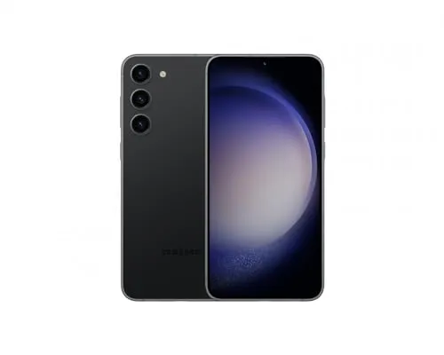 Samsung S916B Galaxy S23+ 5G von Samsung