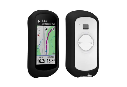 GPS-Taschen von kwmobile