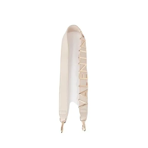 Valentino Bekleidung & Accessoires von Valentino