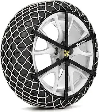 Kfz-Reifenzubehör von Michelin-Helix