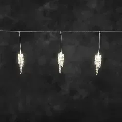 Konstsmide Lichtschläuche & Lichterketten von Konstsmide