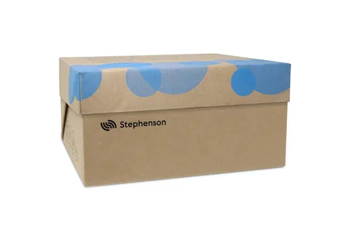 DistrEbution Cremeschaum Aufschlagbare Reinigungsbasis, 1 kg für DIY-Kosmetik, Crystal OPC, Rasierschaum herstellen