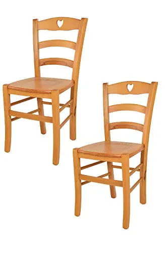 t m c s Tommychairs in gelb von t m c s