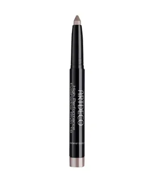 ARTDECO High Performance Lidschatten-Stift 16 Pearl Brown, 1,4 g - Kompakter Lidschatten-Stift für Damen, ideal für unterwegs. Die cremige Textur sorgt für eine gleichmäßige Farbabdeckung und lässt sich mühelos verblenden. Perfekt für einen natürlichen Look!