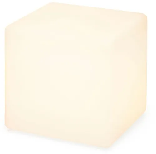 LED Solarleuchte OTTO HOME