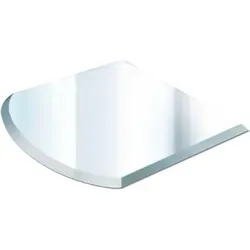 Buderus Isolierung von Buderus