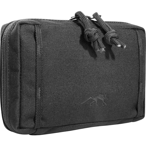 Tasmanian Tiger Tac Pouch 4.1 black (040)