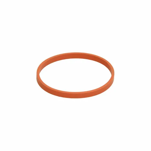 Elring Dichtung, Ansaugkrümmergehäuse 006.070 von Elring