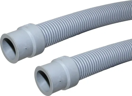 SCANPART Ablaufschlauch 3,5 m (57017) Ablaufschlauch