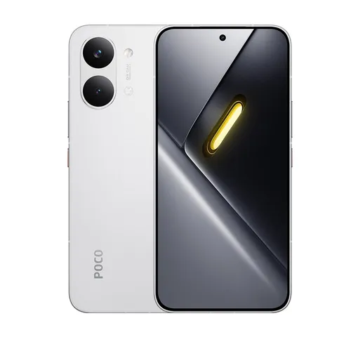 Xiaomi Smartphone MOBILE PHONE X8 PRO MAX 12GB/512GB Weiß von Xiaomi