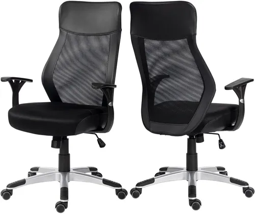 Chefsessel DUO COLLECTION