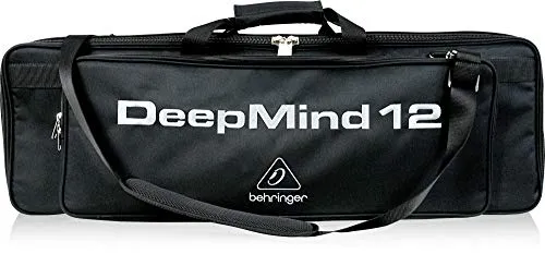 Behringer DeepMind 12 Bag von Behringer