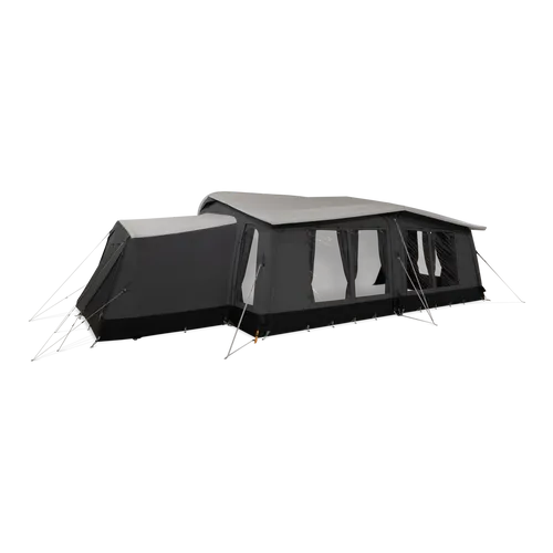 Dometic Residence AIR Stay Tall Annexe von Dometic