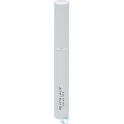 RevitaLash Advanced Eyelash Conditioner 3,5 ml - Wimpernserum für zauberhafte, kräftige Wimpern. Die innovative Formel reduziert Wimpernverlust und fördert das Wachstum. Erste Ergebnisse bereits nach dem ersten Auftragen!