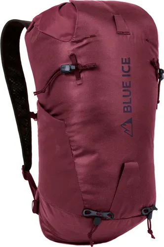 Blue Ice Dragonfly 18L Rucksack