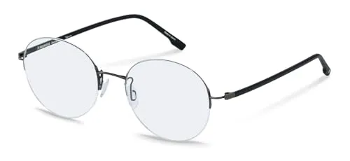 Rodenstock Brillengestell R7145 für Unisex von Rodenstock
