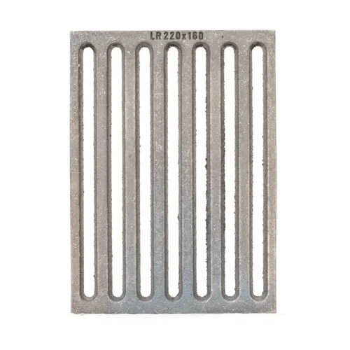 Premium Gussrost Ofenrost Ascherost Kaminrost Rundrost Tafelrost ALLE Größen