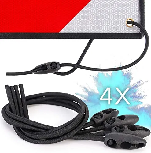 PLANGER® von PLANGER