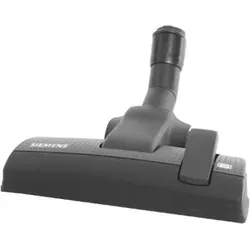Original-Bürste & Düse für Siemens Staubsauger von Siemens