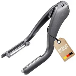 Schäler & Entkerner von Westmark