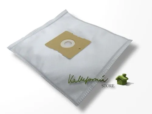 Staubsaugerbeutel für Hoover TS70_TS29084 Thunder Space Staubbeutel dust bag 20