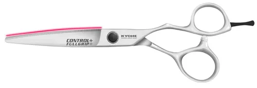 Kyone Control+ 800 6,0 Zoll Full Grip von Kyone