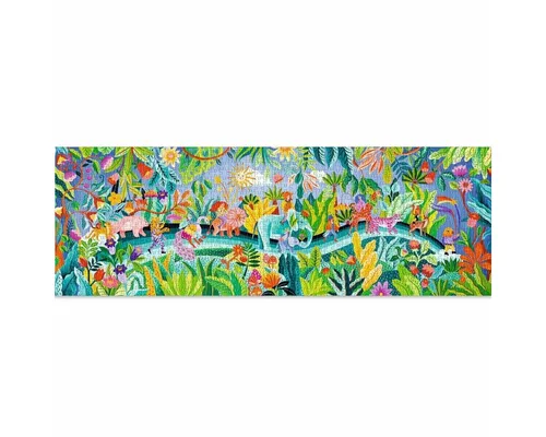 Djeco Puzzles von Djeco