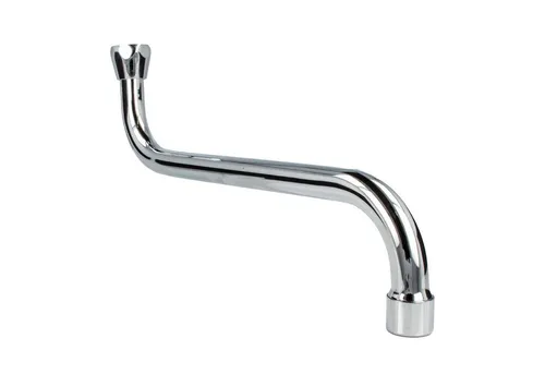 Badewanneneinläufe von Tecuro