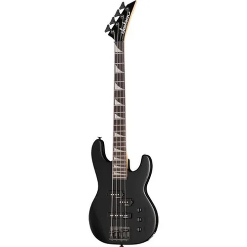 Jackson JS1X Concert Minion E-Bass von Jackson