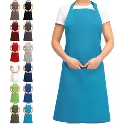 Küchenhelfer & -utensilien Türkis von EllaTex