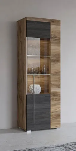 INOSIGN Vitrine Roger von Inosign