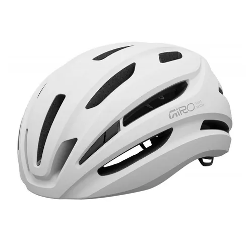 Giro Isode MIPS II Helm – Sicher und Stilvoll - Der Giro Isode MIPS II Helm bietet zuverlässigen Schutz und ist ideal für den täglichen Einsatz beim Radfahren. Leicht und komfortabel, perfekt für jedes Abenteuer.