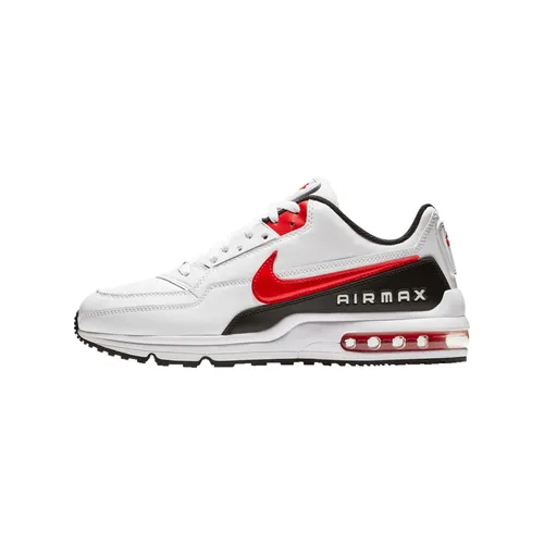 Nike Air Max LTD 3 Herren Sneaker
