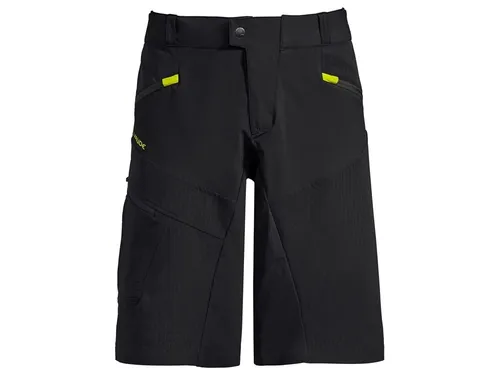 Vaude Virt Radshorts Herren Größe:M