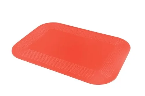 Produktbild Petermann Antirutschmatte
