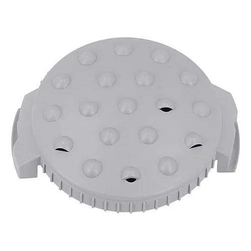 easyPART passend für 00167301 BOSCH Sprüharmkopf oben Siemens 167301