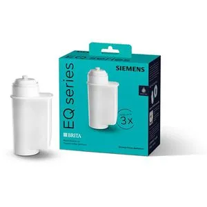 Siemens TZ 70033 A Wasserfilterpatronen 3er Set von Siemens