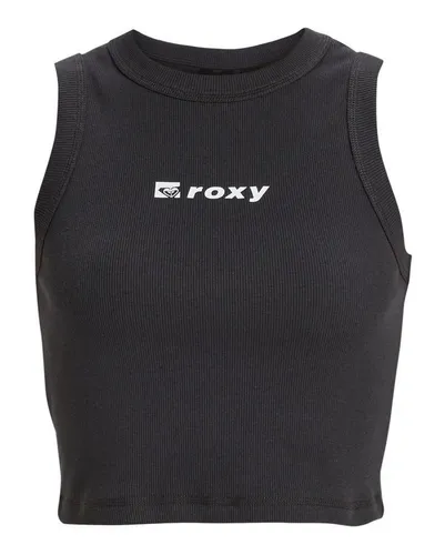 Roxy Tanktop Iconic Days von Roxy