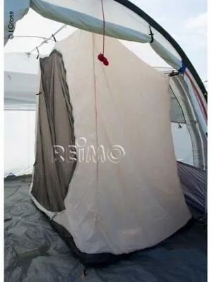 Innenzelt für Tour Action von Reimo