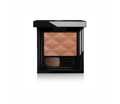 GA-DE Idyllic Soft Satin Blush – Seidig-zartes Puderrouge - Puderrouge für strahlende Wangen mit ultraleichter Textur. Ideal zum Aufbauen der Farbintensität, passt sich jedem Look an und sorgt für einen frischen Teint.