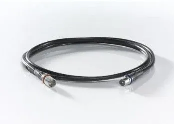 DS 39 U 0150 von Wisi