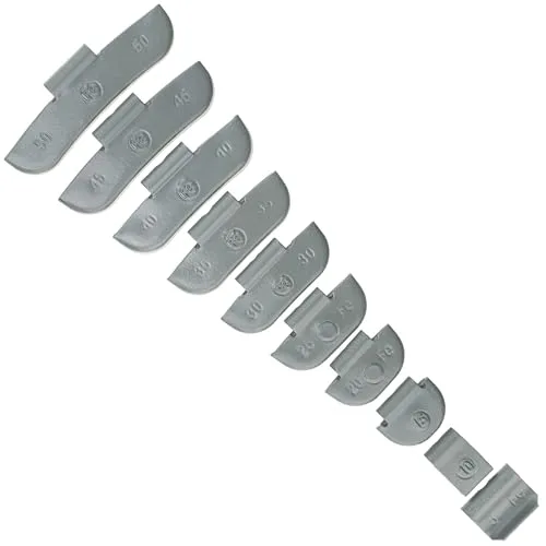 Golf-Trainingshilfen von Stix