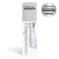 Produktbild L'Oréal Professionnel Dia Light Color 60 ml