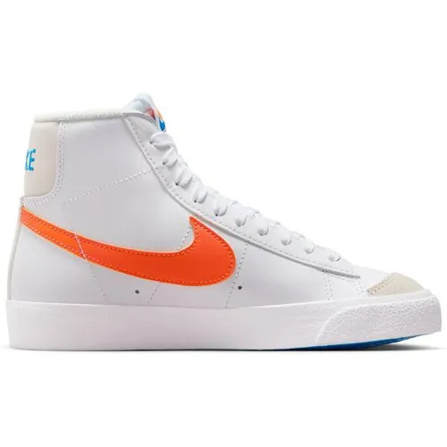 Produktbild NIKE BLAZER MID '77