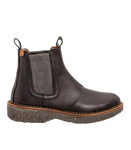 El Naturalista Damen Ankle Boots Yggdrasil von El Naturalista